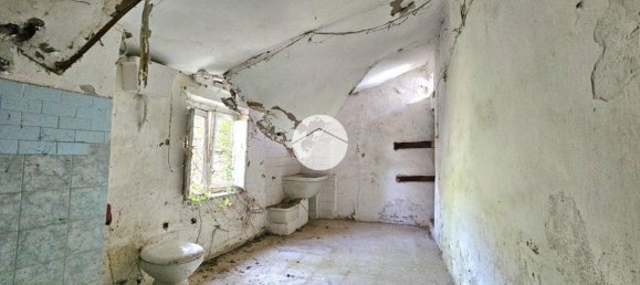 1 bedroom House in Palermo, Italy No. 270615 2