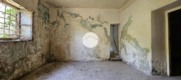 1 bedroom House in Palermo, Italy No. 270615 9