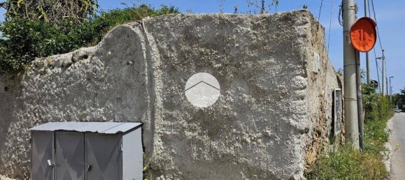 1 bedroom House in Palermo, Italy No. 270615 3