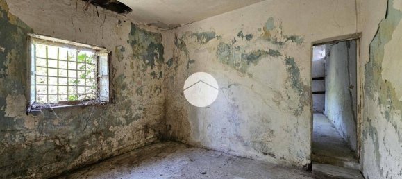 1 bedroom House in Palermo, Italy No. 270615 4