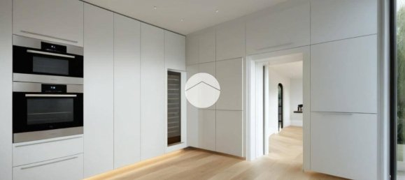 1 bedroom House in Palermo, Italy No. 270615 19