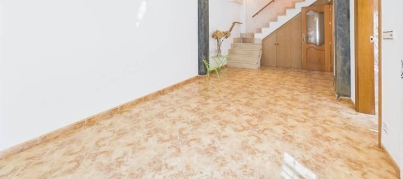 5 Schlafzimmer Villa in Cartagena, Spain, Nr. 246065 16