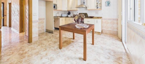 5 Schlafzimmer Villa in Cartagena, Spain, Nr. 246065 13