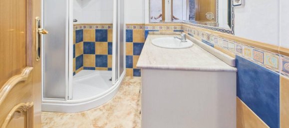 5 Schlafzimmer Villa in Cartagena, Spain, Nr. 246065 12