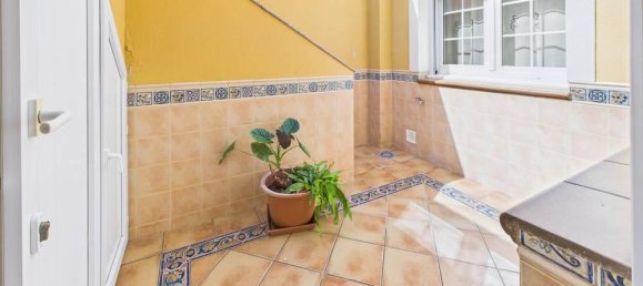 5 Schlafzimmer Villa in Cartagena, Spain, Nr. 246065 21