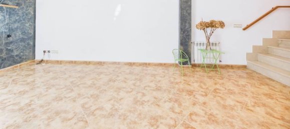 5 Schlafzimmer Villa in Cartagena, Spain, Nr. 246065 17