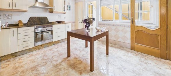 5 Schlafzimmer Villa in Cartagena, Spain, Nr. 246065 2