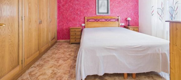 5 Schlafzimmer Villa in Cartagena, Spain, Nr. 246065 3