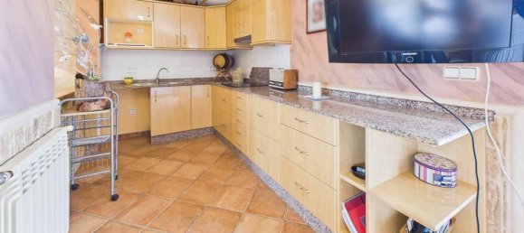 5 Schlafzimmer Villa in Cartagena, Spain, Nr. 246065 14