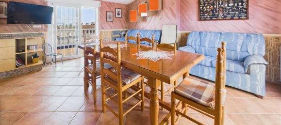 5 Schlafzimmer Villa in Cartagena, Spain, Nr. 246065 15