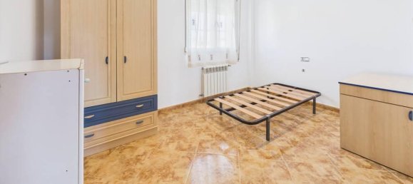 5 Schlafzimmer Villa in Cartagena, Spain, Nr. 246065 9