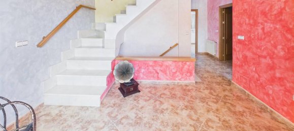 5 Schlafzimmer Villa in Cartagena, Spain, Nr. 246065 10