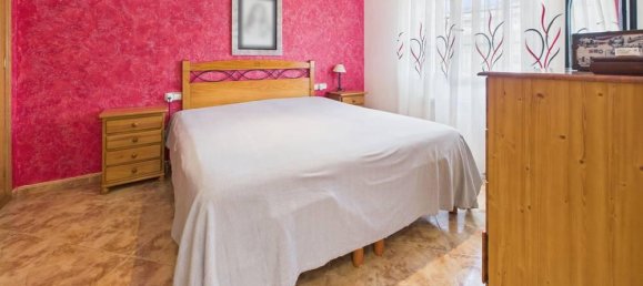 5 Schlafzimmer Villa in Cartagena, Spain, Nr. 246065 6