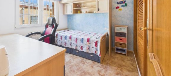 5 Schlafzimmer Villa in Cartagena, Spain, Nr. 246065 5