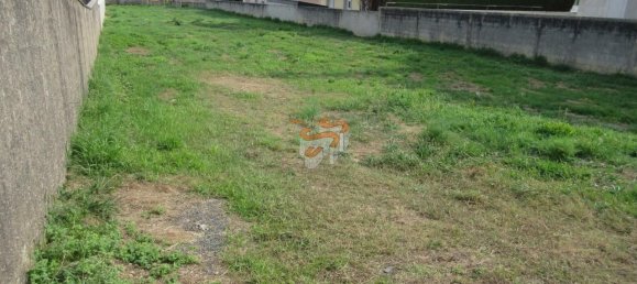 Terreno en Narón, Spain 1000 m² No. 165453 4