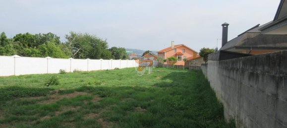 Terreno en Narón, Spain 1000 m² No. 165453 6