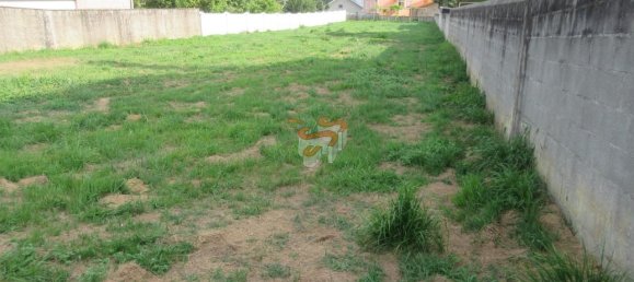 Terreno en Narón, Spain 1000 m² No. 165453 5