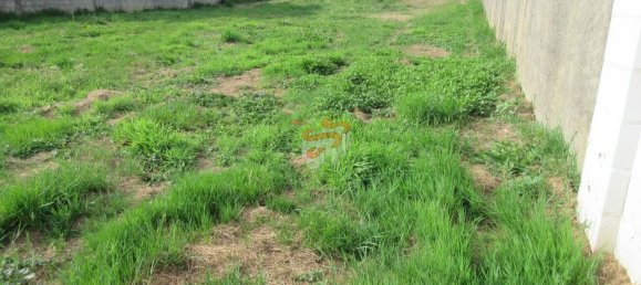 Terreno en Narón, Spain 1000 m² No. 165453 7