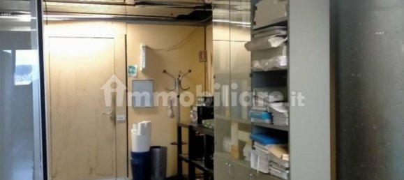 5 rooms Office in Viareggio, Italy No. 251292 2