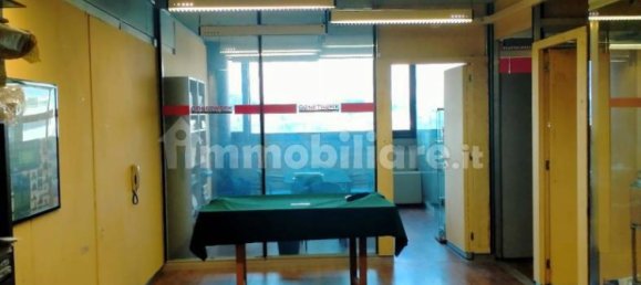 5 rooms Office in Viareggio, Italy No. 251292 3