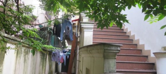 2 Schlafzimmer Villa in Cau Giay, Vietnam, Nr. 5332 3