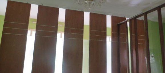 2 Schlafzimmer Villa in Cau Giay, Vietnam, Nr. 5332 5