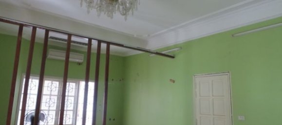2 Schlafzimmer Villa in Cau Giay, Vietnam, Nr. 5332 4