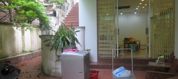 2 Schlafzimmer Villa in Cau Giay, Vietnam, Nr. 5332 2