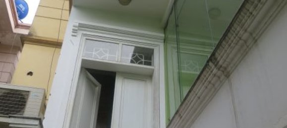 2 Schlafzimmer Villa in Cau Giay, Vietnam, Nr. 5332 8