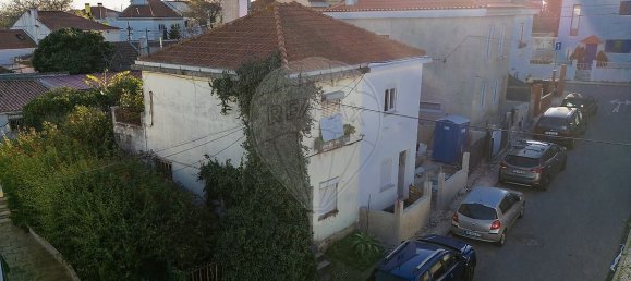 3 bedrooms House in Lisbon, Portugal No. 182641 27