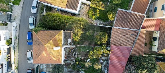 3 bedrooms House in Lisbon, Portugal No. 182641 21