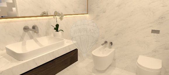 3 bedrooms House in Lisbon, Portugal No. 182641 11