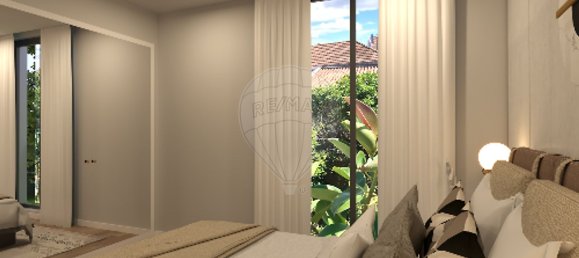 3 bedrooms House in Lisbon, Portugal No. 182641 7