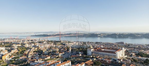 3 bedrooms House in Lisbon, Portugal No. 182641 25