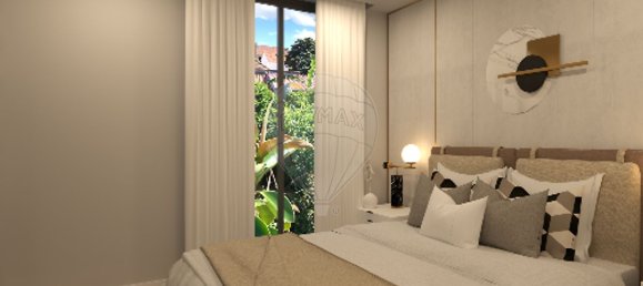 3 bedrooms House in Lisbon, Portugal No. 182641 6