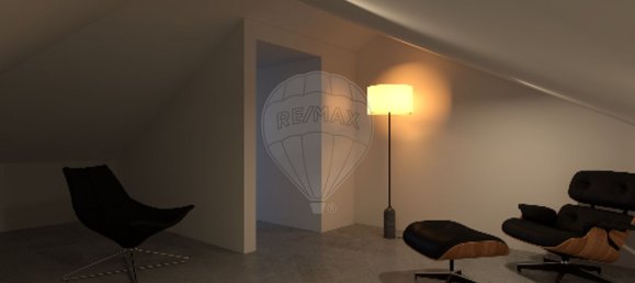 3 bedrooms House in Lisbon, Portugal No. 182641 13