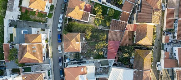 3 bedrooms House in Lisbon, Portugal No. 182641 23