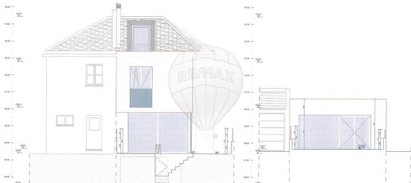 3 bedrooms House in Lisbon, Portugal No. 182641 17