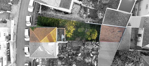 3 bedrooms House in Lisbon, Portugal No. 182641 22