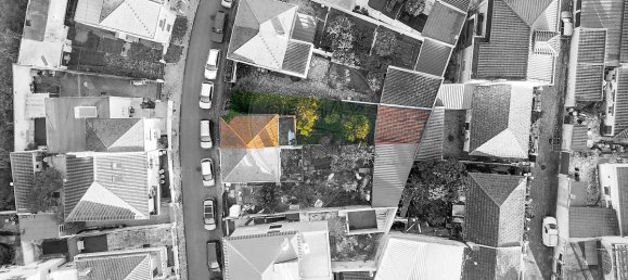 3 bedrooms House in Lisbon, Portugal No. 182641 24