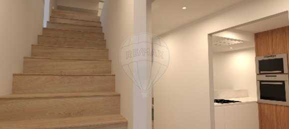 3 bedrooms House in Lisbon, Portugal No. 182641 5