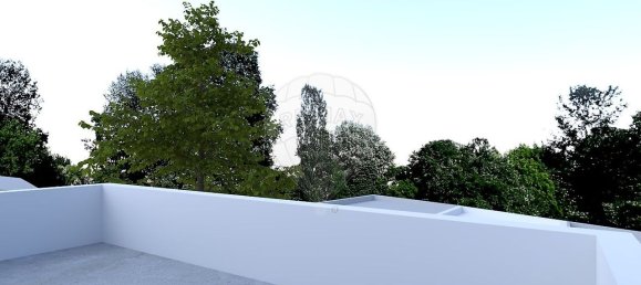 3 bedrooms House in Lisbon, Portugal No. 182641 14