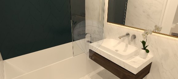 3 bedrooms House in Lisbon, Portugal No. 182641 10