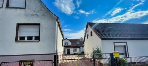 2 bedrooms Townhouse in Spree-Neise, Germany No. 67733 3