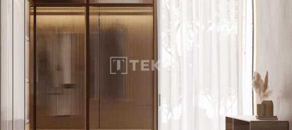 Apartamento T1 em Jumeirah Village Circle, UAE N.º 64563 8