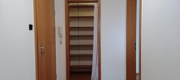 2 rooms Apartment in Rems-Murr-Kreis, Germany No. 271636 4