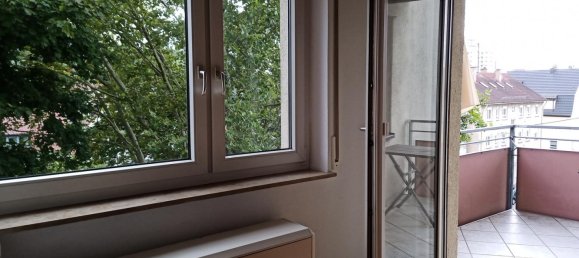 2 rooms Apartment in Rems-Murr-Kreis, Germany No. 271636 11