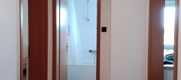 2 rooms Apartment in Rems-Murr-Kreis, Germany No. 271636 5