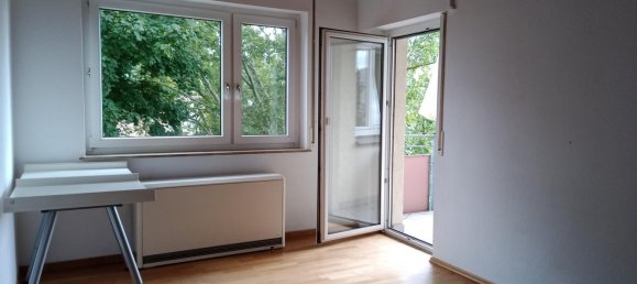 2 rooms Apartment in Rems-Murr-Kreis, Germany No. 271636 10