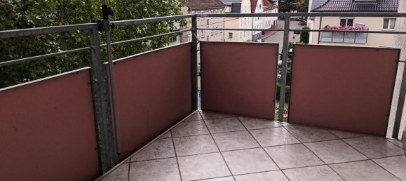2 rooms Apartment in Rems-Murr-Kreis, Germany No. 271636 12